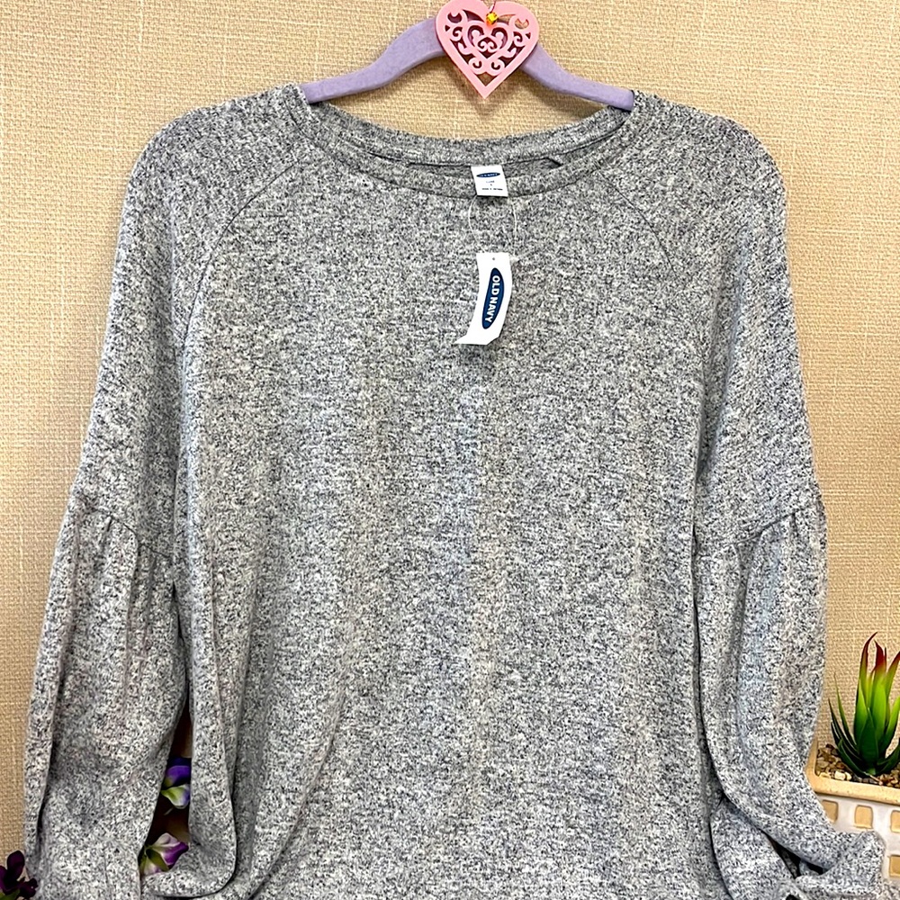 Old Navy Women’s Top